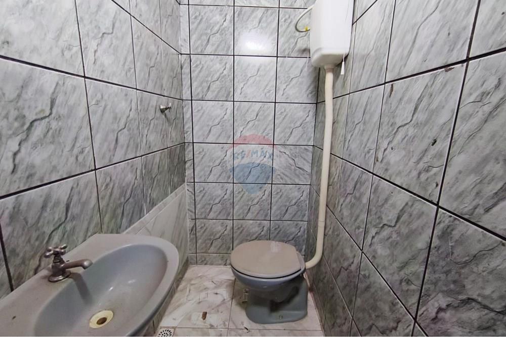 Prédio - Venda - Ceilandia , Distrito Federal - IMG-20260209-WA0128.jpg - 880231179-13