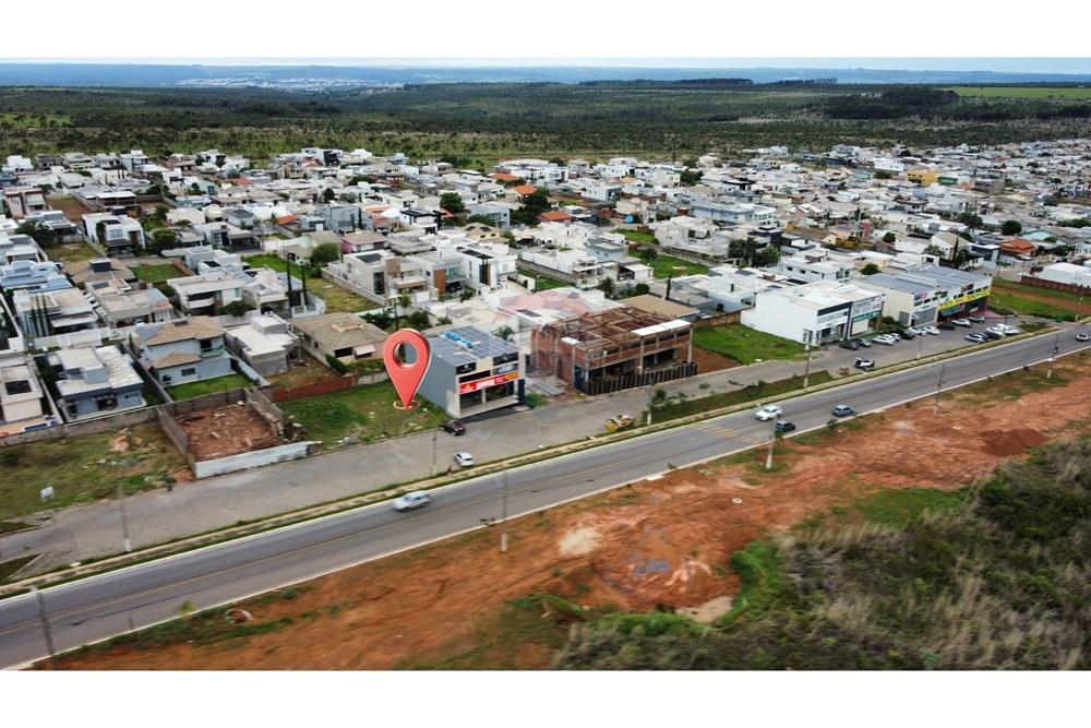 Terreno - Venda - Sobradinho , Distrito Federal - dji_fly_20251216_163256_3_1765913743587_photo_optimized.jpg - 880261133-106