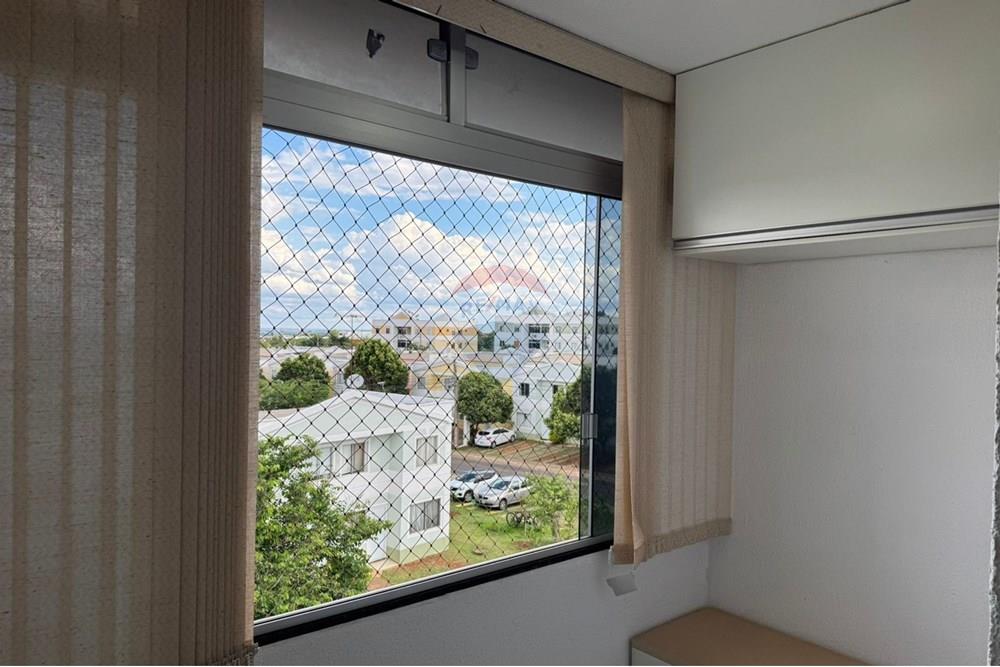 Apartamento - Venda - Brasília , Distrito Federal - WhatsApp Image 2025-11-24 at 16.31.11 (3).jpeg - 880341175-1