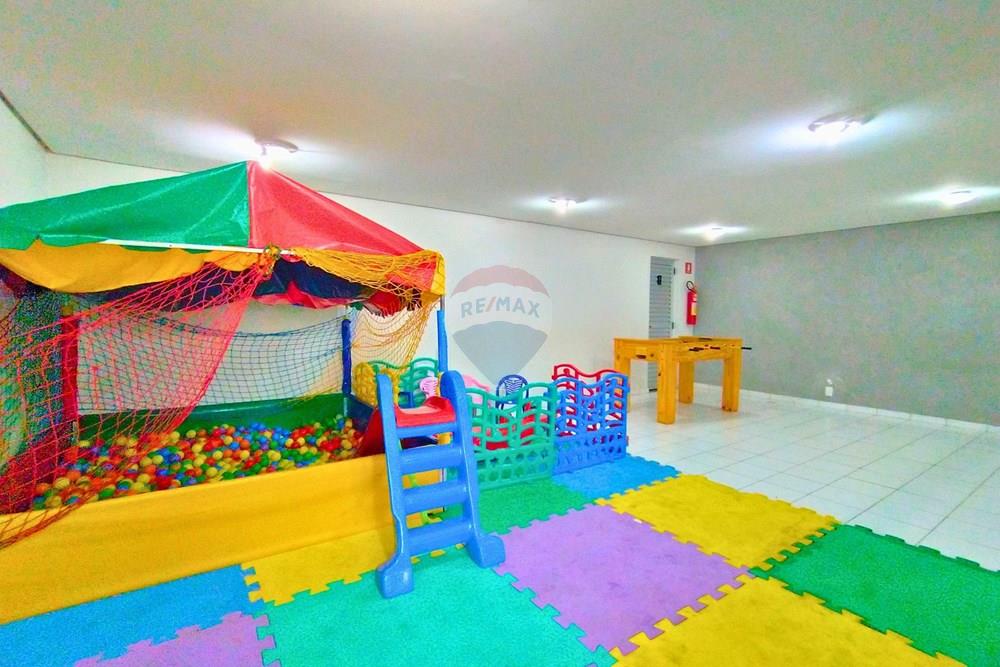 Apartamento - Venda - Samambaia , Distrito Federal - 15.jpg - 880391041-47