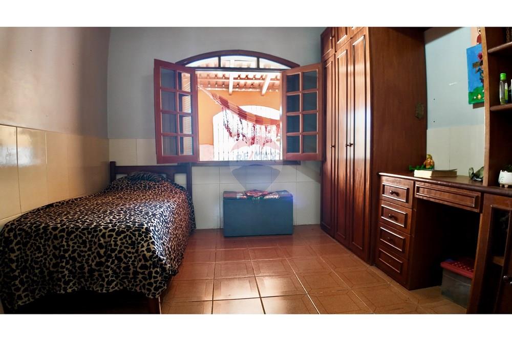 Casa - Venda - Taguatinga , Distrito Federal - DJI_20251022121408_0785_D.jpeg - 880231179-7