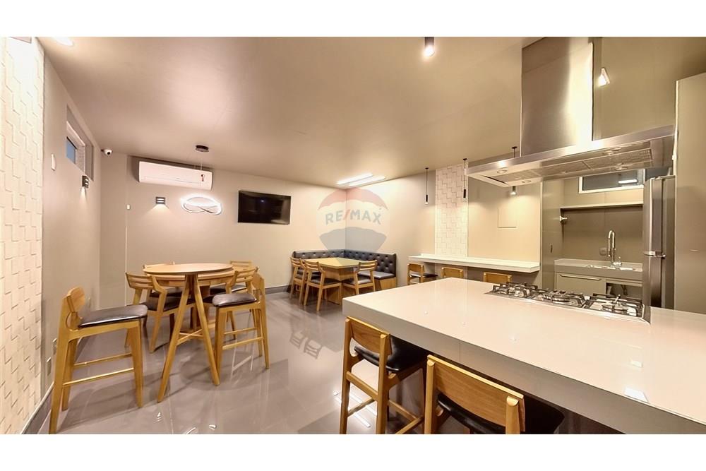 Apartamento - Venda - Águas Claras , Distrito Federal - IMG_20240506_181705_00_merged.jpg - 880341042-88