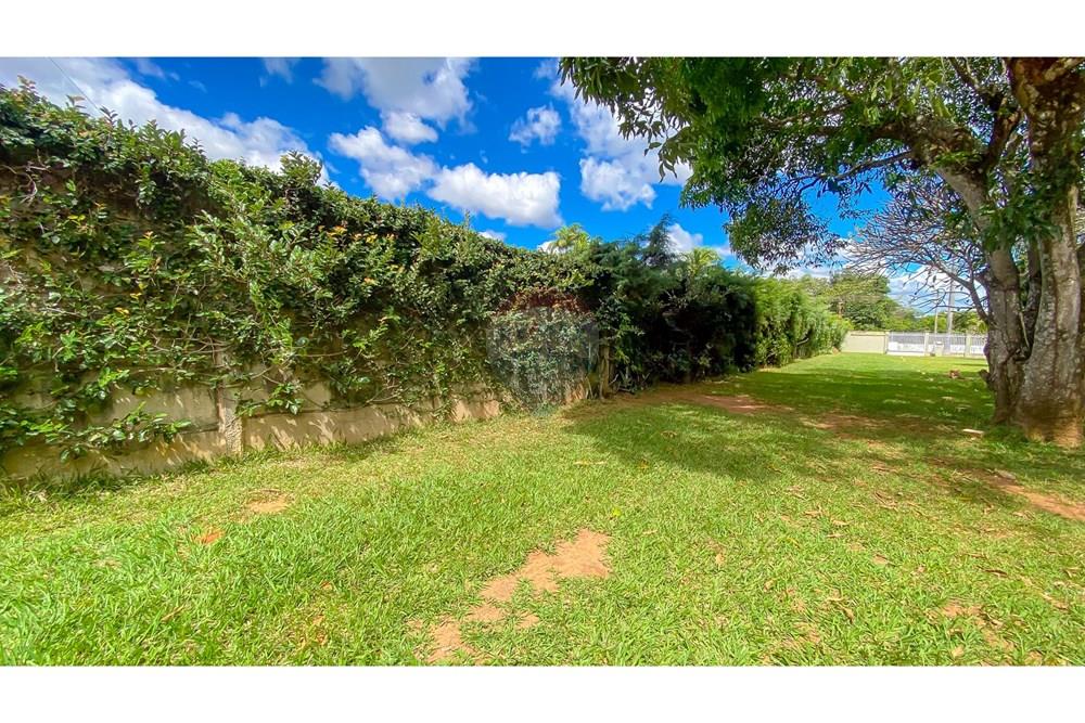 Terreno - Venda - Brasília , Distrito Federal - IMG_7805.jpg - 880131002-121