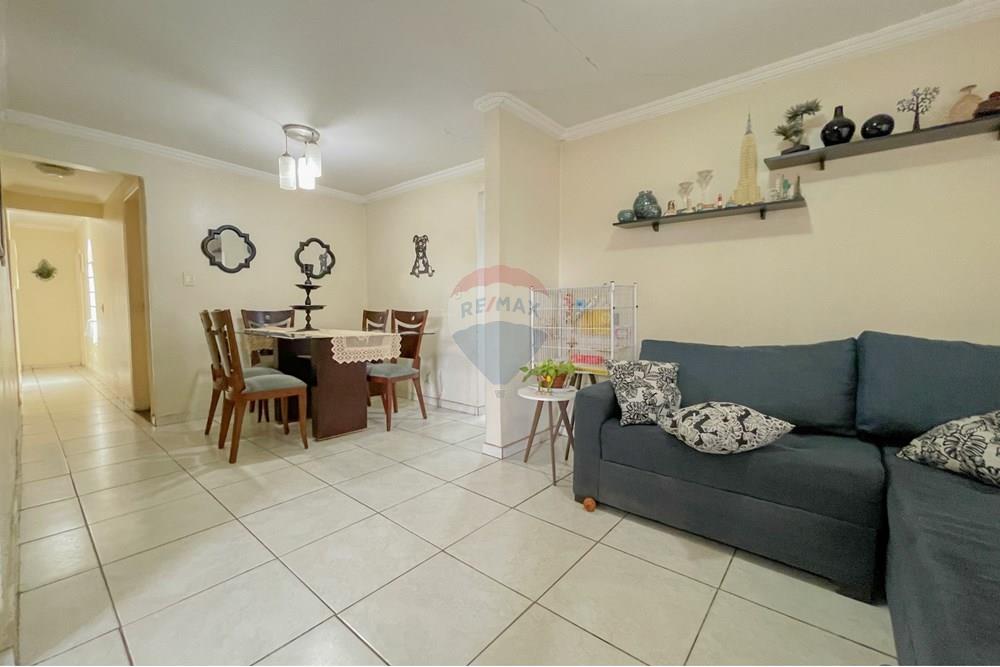 Casa - Venda - Guara , Distrito Federal - IMG_2184.jpg - 880161017-34