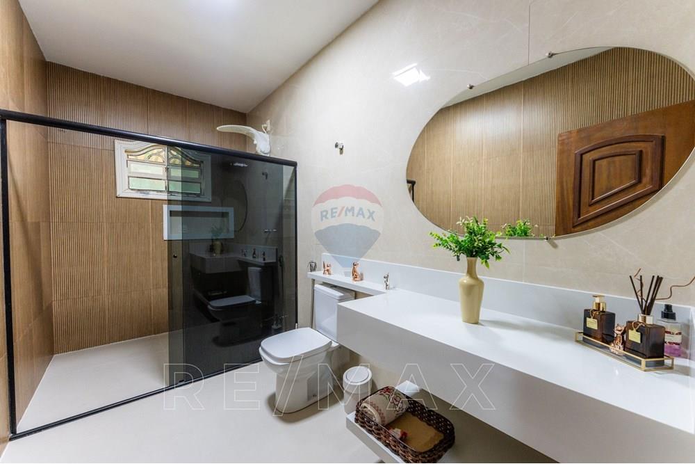 Casa - Venda - Gama , Distrito Federal - 18.jpg - 880111025-57