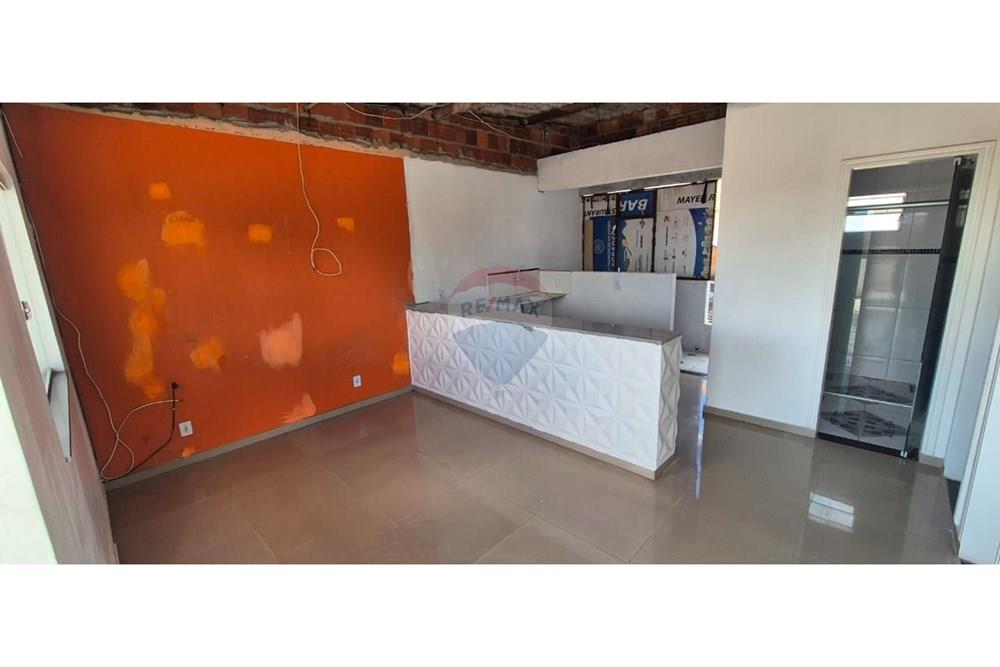 Apartamento - Alugar - Samambaia , Distrito Federal - WhatsApp Image 2026-04-01 at 16.36.01.jpeg - 880201020-364