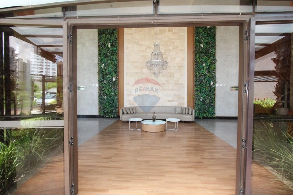 Apartamento - Venda - Águas Claras , Distrito Federal - 01 (27).JPG - 880161042-43