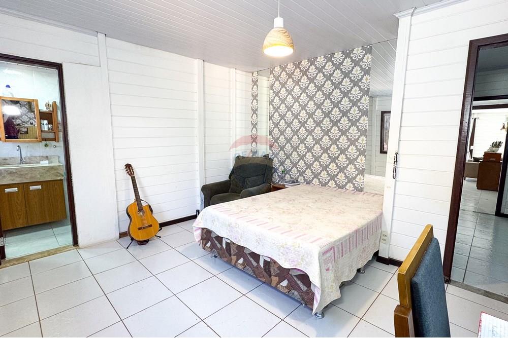 Casa - Venda - Brasília , Distrito Federal - IMG_6112.jpg - 880261110-10