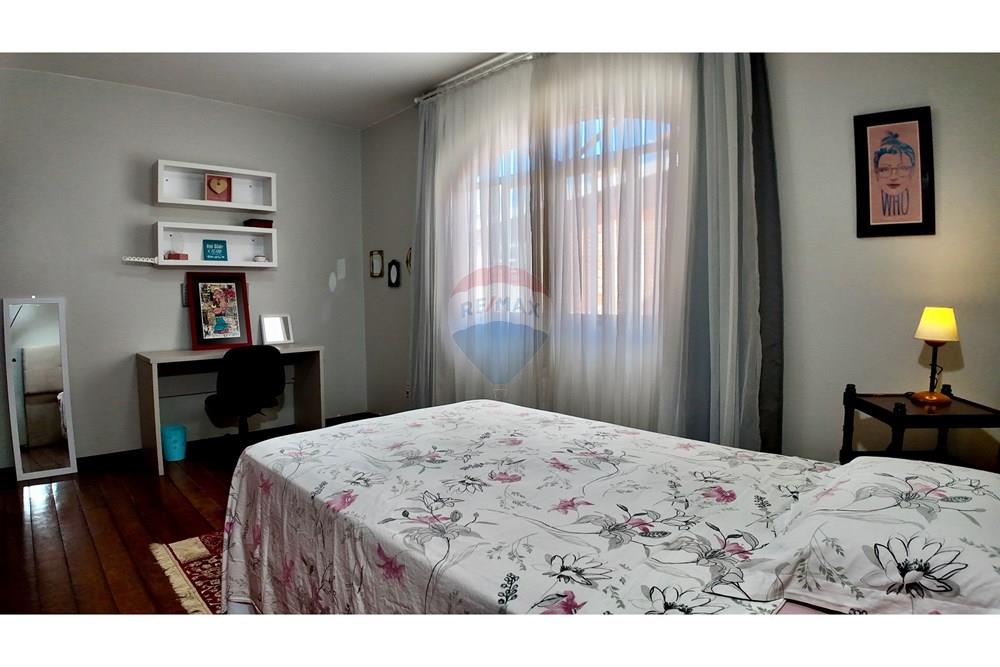 Sobrado - Venda - Guara , Distrito Federal - DJI_20251112151936_0469_D.jpg - 880411075-9