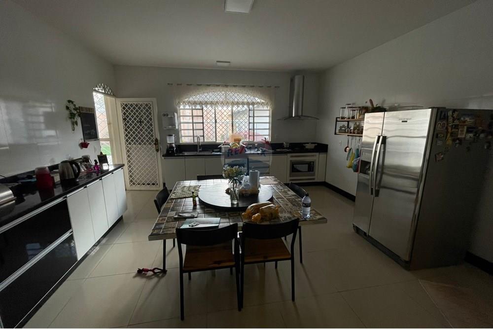 Casa - Venda - Taguatinga , Distrito Federal - WhatsApp Image 2025-11-06 at 3.08.51 PM (3).jpeg - 880441006-33