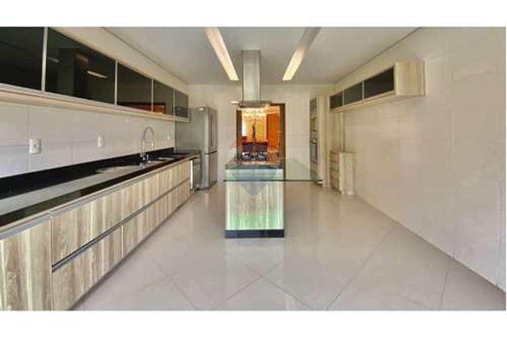 Casa - Venda - Brasília , Distrito Federal - L_6c1fc317-6d5a-40cb-8470-ed2cb1cd1463.jpg - Sala de estar - 880461004-33