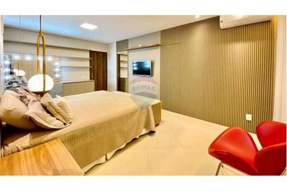 Casa - Venda - Brasília , Distrito Federal - L_6f929991-071a-4241-b9ef-0c412b97ab08.jpg - Sala de estar - 880461004-33