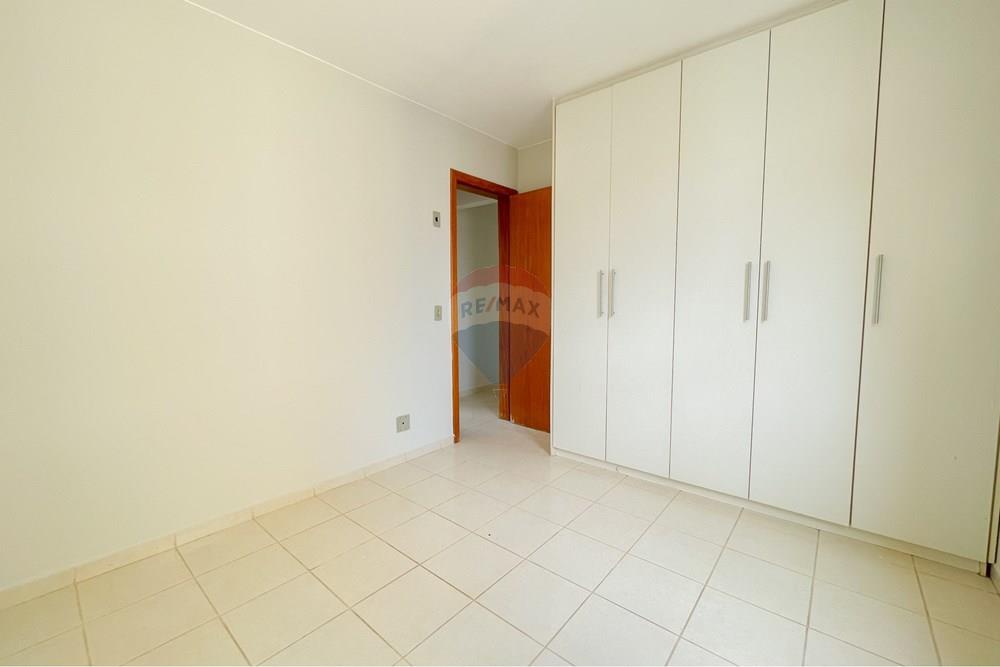 Apartamento - Venda - Águas Claras , Distrito Federal - IMG_3468.jpg - 880161013-37