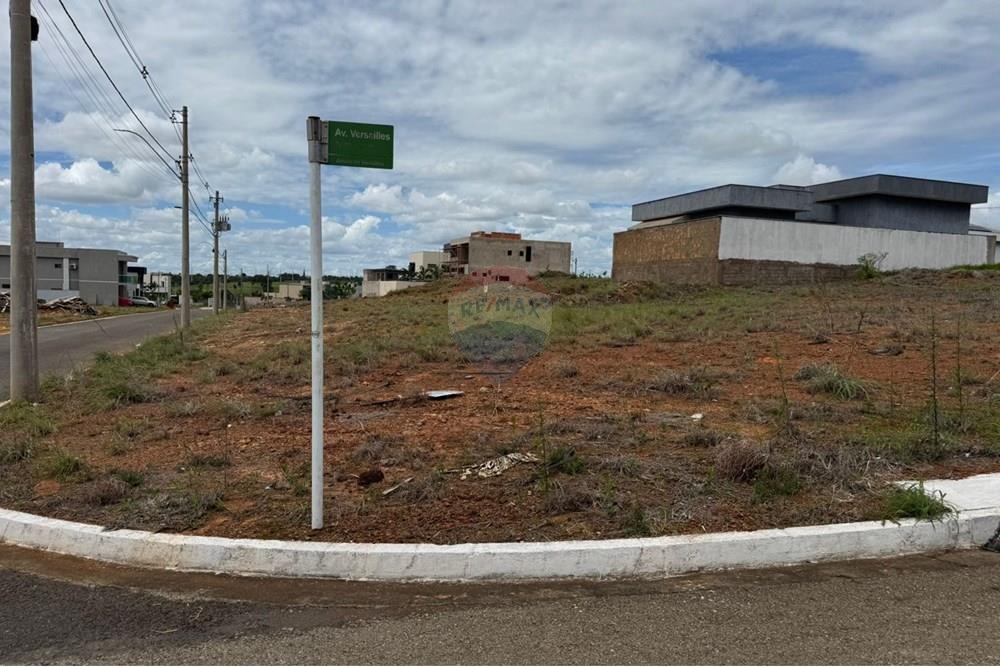 Terreno - Venda - Valparaíso de Goiás , Goiás - WhatsApp Image 2025-12-16 at 16.56.00 (2).jpeg - 880351097-11