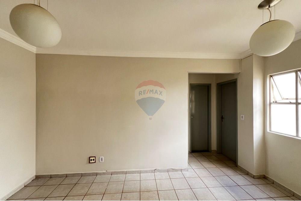 Apartamento - Venda - Samambaia , Distrito Federal - IMG-20250918-WA0229.jpg - 880391001-155