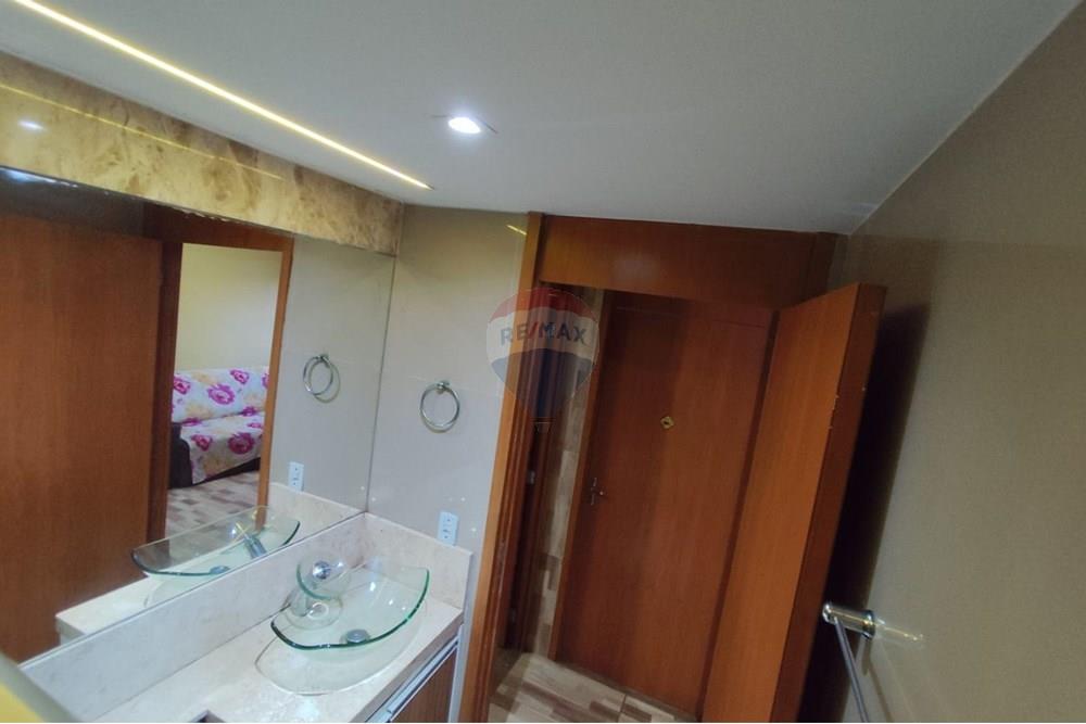 Apartamento - Venda - Riacho Fundo , Distrito Federal - WhatsApp Image 2025-11-29 at 00.52.30 (2).jpeg - 880201060-5