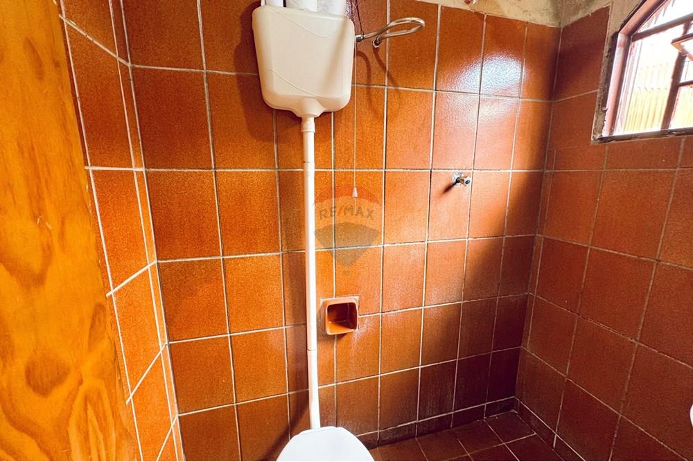 Casa - Venda - Ceilandia , Distrito Federal - IMG_3770.jpeg - 880391071-17