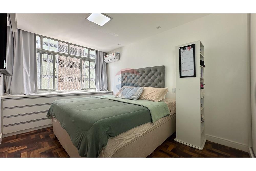 Apartamento - Venda - Brasília , Distrito Federal - IMG_9012.jpg - 880131002-160