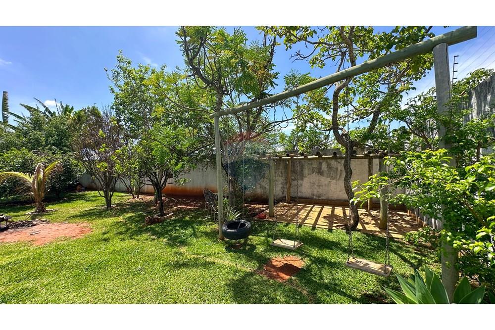 Casa de Condomínio - Venda - Brasília , Distrito Federal - IMG_5192.jpg - 880231189-4