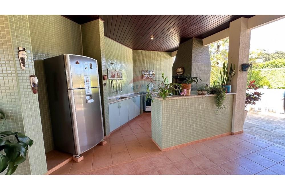 Casa - Venda - Brasília , Distrito Federal - WhatsApp Image 2025-07-29 at 17.08.36 - Copia.jpeg - Área Gourmet - 880231087-88