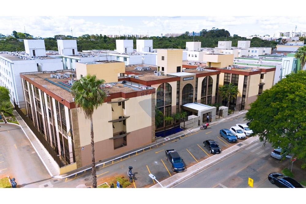 Duplex - Venda - Brasília , Distrito Federal - DJI_20251223143549_0114_D.jpg - 880331118-5