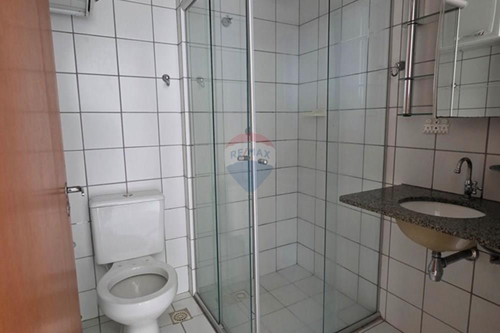 Apartamento - Venda - Águas Claras , Distrito Federal - 20260316_115016.jpg - 880331136-3