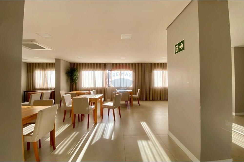 Apartamento - Venda - Samambaia , Distrito Federal - WhatsApp Image 2025-11-24 at 16.10.09.jpeg - 880391012-109