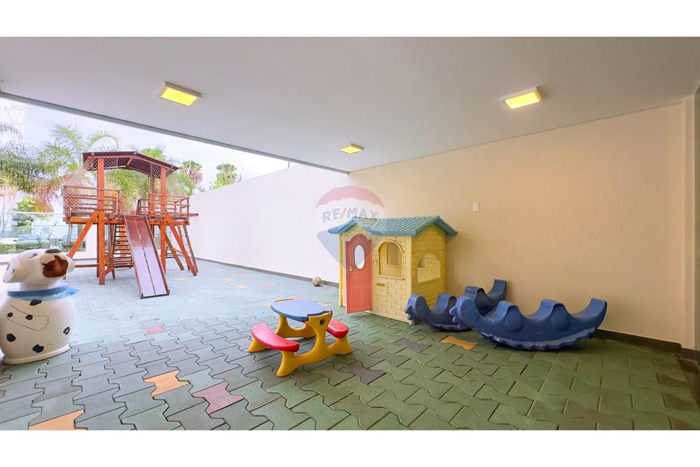 Apartamento - Venda - Águas Claras , Distrito Federal - IMG_0046.jpg - 880341167-2