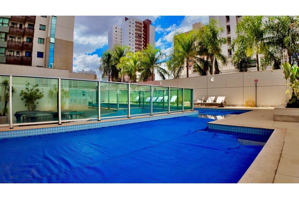 Apartamento - Venda - Águas Claras , Distrito Federal - DJI_20251022143433_0875_D.jpg - 880411001-267