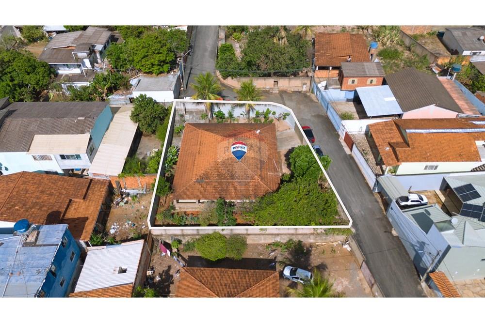 Casa - Venda - Vicente Pires , Distrito Federal - DJI_20250920150742_0080_D.jpg - 880341129-14