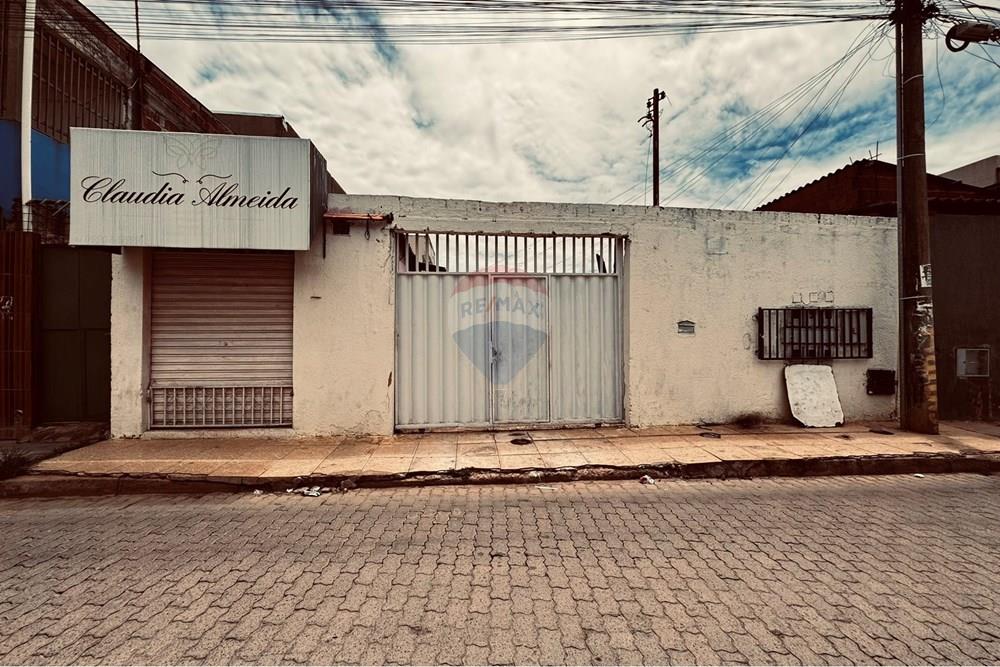 Terreno - Venda - Vila Estrutural , Distrito Federal - IMG_0505.JPEG - 880231170-9