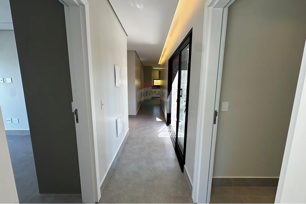 Casa - Venda - Brasília , Distrito Federal - image00023.jpeg - 880321003-386