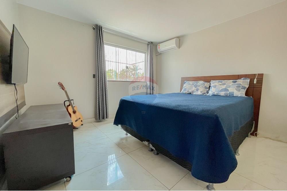 Casa - Venda - Candangolândia , Distrito Federal - Foto-51.jpg - 880341169-14