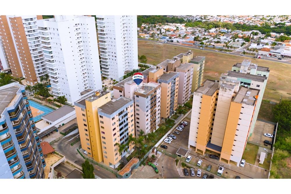 Apartamento - Venda - Águas Claras , Distrito Federal - DJI_20251008150936_0123_D.jpg - 880341042-87