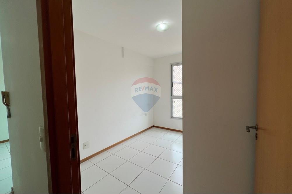 Apartamento - Alugar - Águas Claras , Distrito Federal - IMG_6343.JPG - 880351004-153