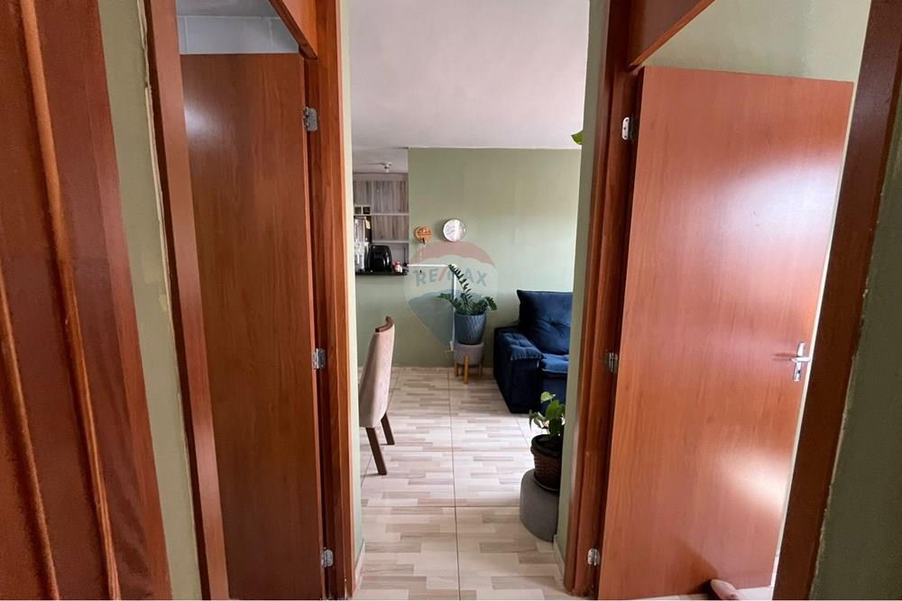 Apartamento - Venda - Riacho Fundo , Distrito Federal - WhatsApp Image 2026-03-19 at 15.37.50.jpeg - 880201022-127