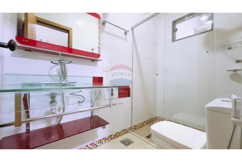 Casa - Venda - Águas Claras , Distrito Federal - IMG_1286 (1).jpg - 880341063-110