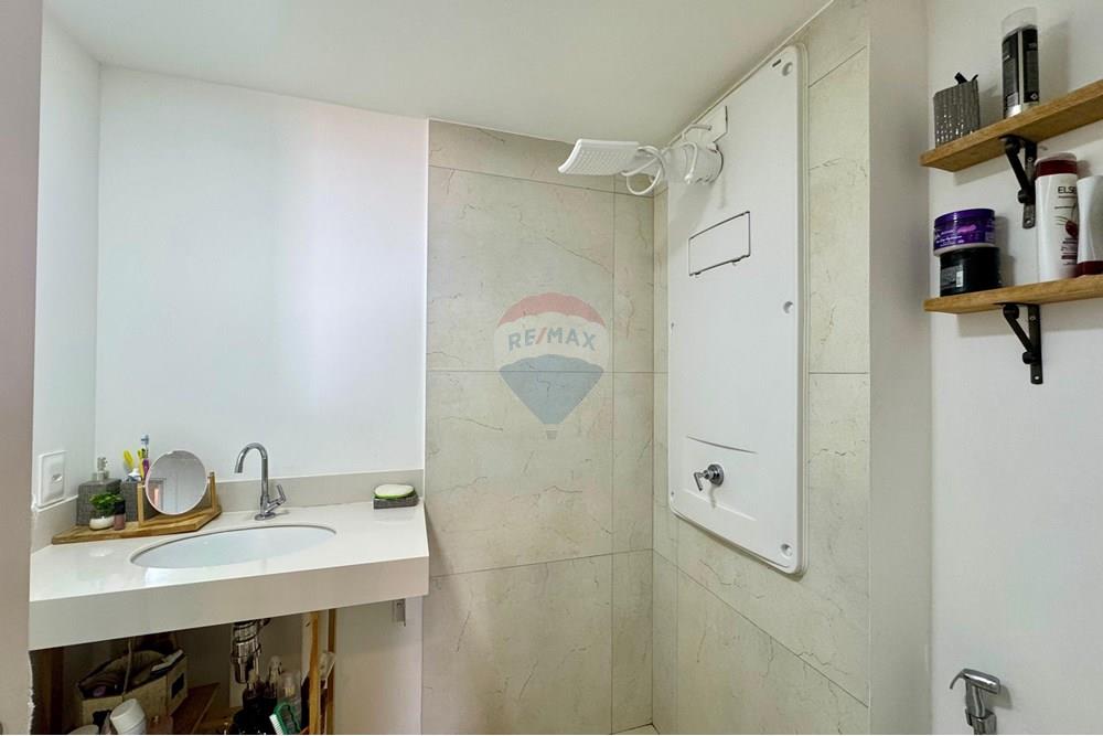 Apartamento - Venda - Gama , Distrito Federal - WhatsApp Image 2025-09-15 at 15.12.17 (2).jpeg - 880411056-25