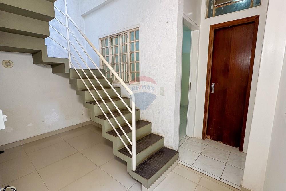 Casa - Venda - Nucleo Bandeirante , Distrito Federal - IMG_3477.jpg - 880261024-75