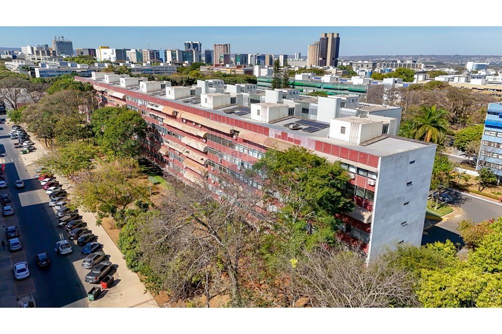 Apartamento - Venda - Brasília , Distrito Federal - DJI_20250821144809_0040_D_MINI4.jpg - 880221003-54