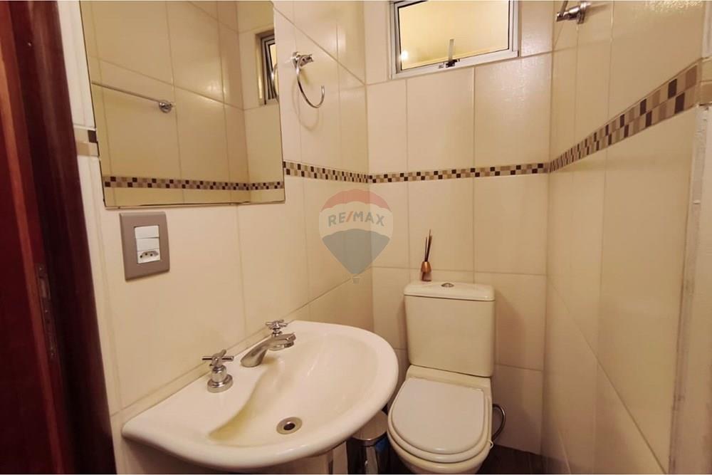 Casa - Venda - Nucleo Bandeirante , Distrito Federal - WhatsApp Image 2026-01-26 at 17.08.35.jpeg - 880231155-1