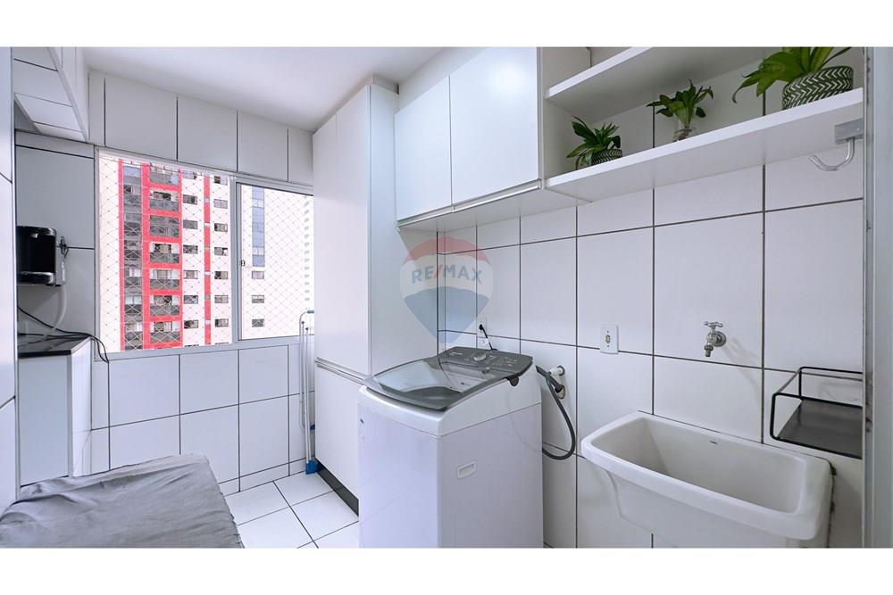 Apartamento - Venda - Águas Claras , Distrito Federal - IMG_5917.jpg - 880341042-86