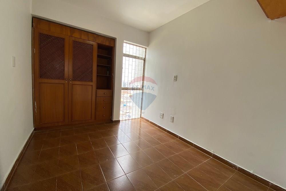 Apartamento - Alugar - Taguatinga , Distrito Federal - WhatsApp Image 2026-03-31 at 17.01.18.jpeg - 880201020-363