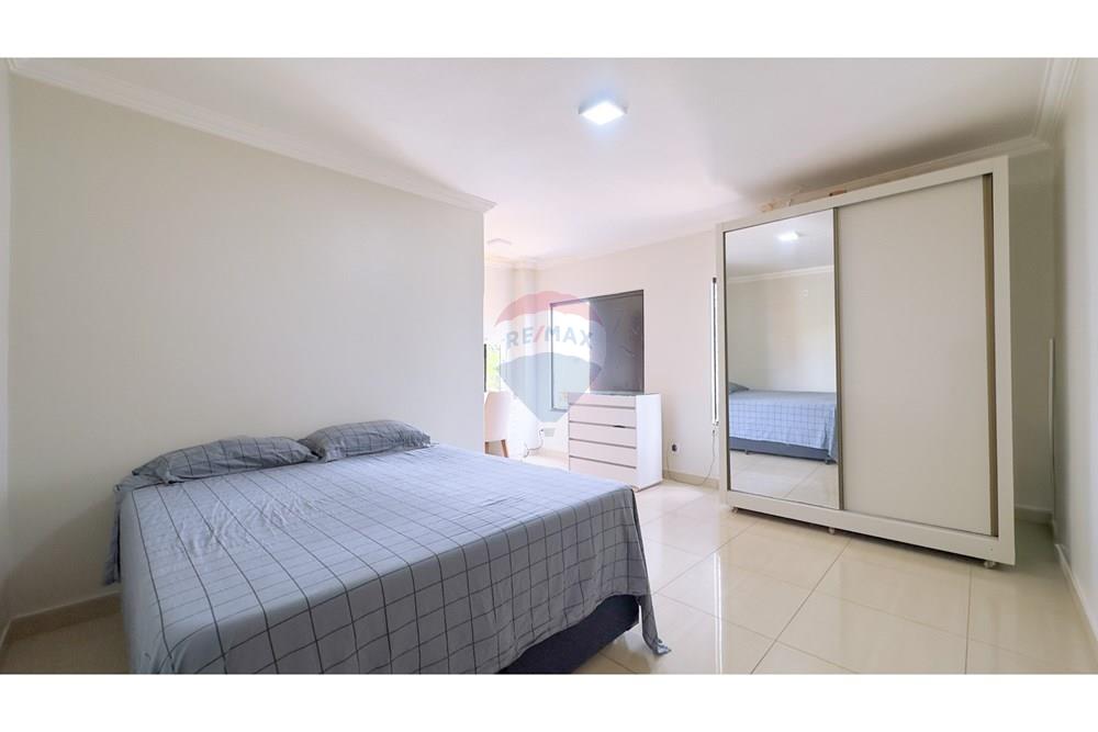 Prédio - Venda - Taguatinga , Distrito Federal - IMG_4906.jpg - 880341172-7