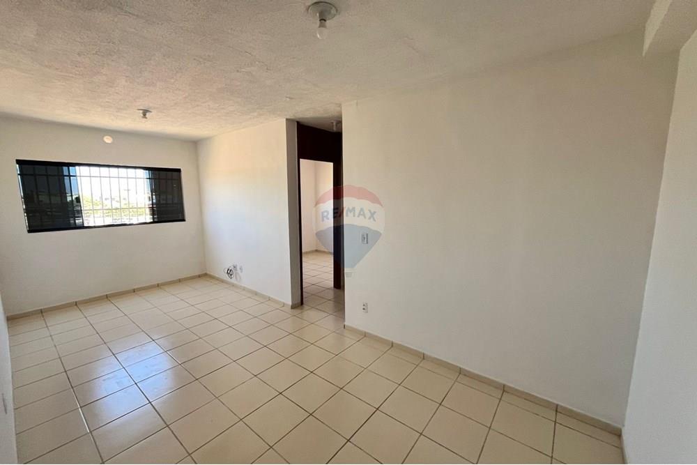 Apartamento - Alugar - Riacho Fundo , Distrito Federal - WhatsApp Image 2025-08-08 at 11.06.47 (1).jpeg - 880201022-92