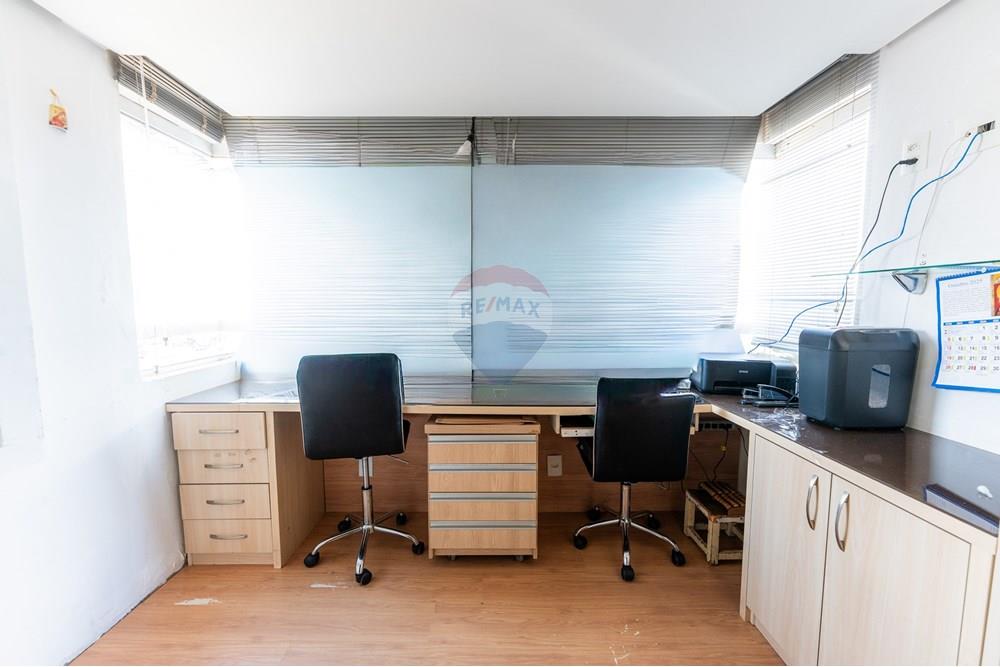 Apartamento - Venda - Águas Claras , Distrito Federal - 28.jpg - 880241002-38