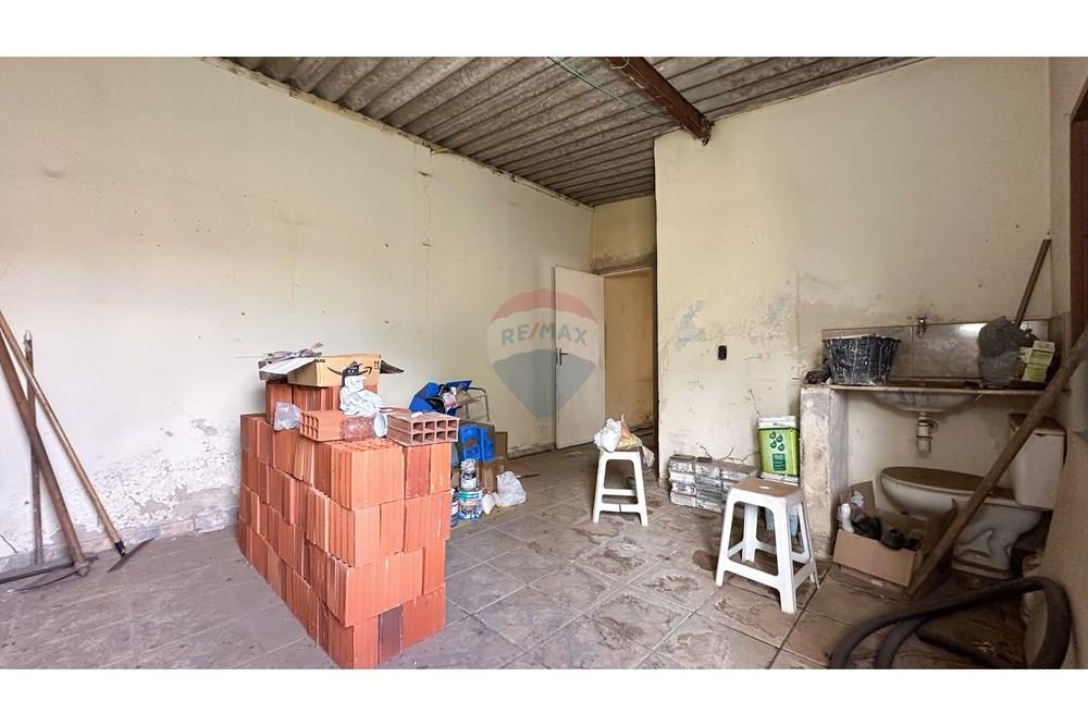 Casa - Venda - Taguatinga , Distrito Federal - IMG_8789.jpg - 880231038-17