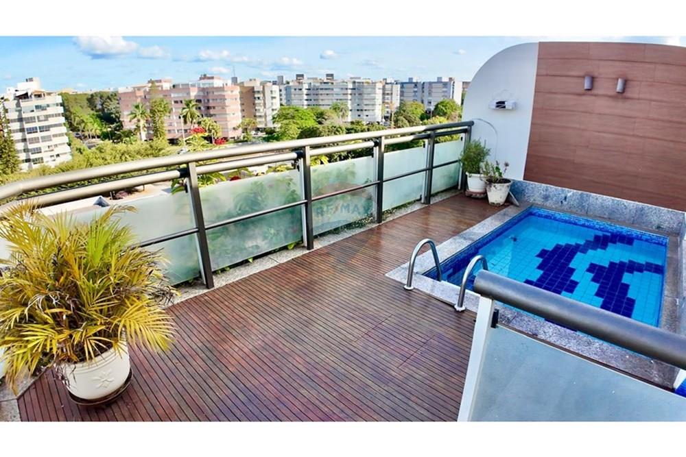 Cobertura - Venda - Brasília , Distrito Federal - WhatsApp Image 2025-09-17 at 13.51.14.jpeg - Piscina - 880461004-17