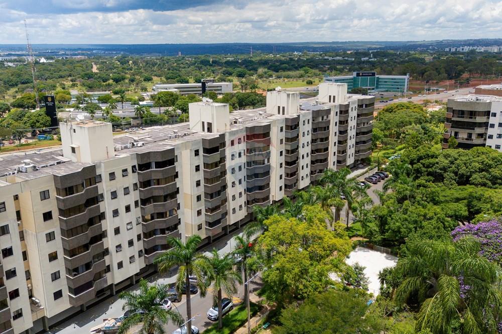 Apartamento - Venda - Brasília , Distrito Federal - DJI_20260218120834_0016_D_MINI4.jpg - 880111053-134