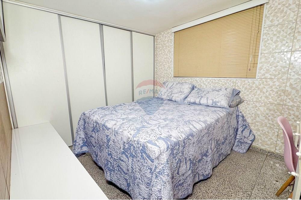 Casa - Venda - Taguatinga , Distrito Federal - IMG_0772.jpg - 880111100-26